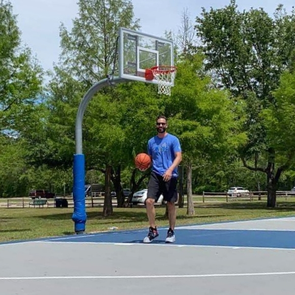 Meet your Posher, John - Picture 4 of 4